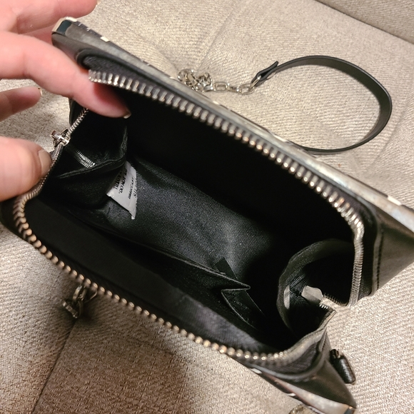 Like Dreams Rare Purse - Picture 4 of 4